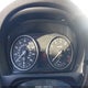 WBAPH7C59BE683181 2011 BMW 328I auction photo thumbnail 7