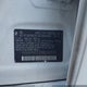 WBAPH7C59BE683181 2011 BMW 328I auction photo thumbnail 9