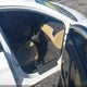 5NPDH4AE6DH272623 2013 Hyundai Elantra Gls auction photo thumbnail 5