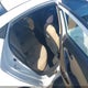 5NPDH4AE6DH272623 2013 Hyundai Elantra Gls auction photo thumbnail 8