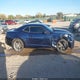 2G1FB1ED1B9187840 2011 Chevrolet Camaro 1Lt auction photo thumbnail 13