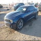 2G1FB1ED1B9187840 2011 Chevrolet Camaro 1Lt auction photo thumbnail 2