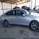 1HGCY2F65RA037230 2024 Honda Accord Hybrid Ex-L auction photo thumbnail 13