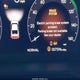 1HGCY2F65RA037230 2024 Honda Accord Hybrid Ex-L auction photo thumbnail 15