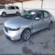 1HGCY2F65RA037230 2024 Honda Accord Hybrid Ex-L auction photo thumbnail 2