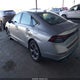 1HGCY2F65RA037230 2024 Honda Accord Hybrid Ex-L auction photo thumbnail 3
