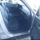 1HGCY2F65RA037230 2024 Honda Accord Hybrid Ex-L auction photo thumbnail 5