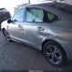1HGCY2F65RA037230 2024 Honda Accord Hybrid Ex-L auction photo thumbnail 6