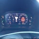 1HGCY2F65RA037230 2024 Honda Accord Hybrid Ex-L auction photo thumbnail 7