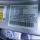 1HGCY2F65RA037230 2024 Honda Accord Hybrid Ex-L auction photo thumbnail 9