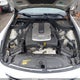 JN1CV6AR8CM680289 2012 Infiniti G37X auction photo thumbnail 10
