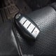 JN1CV6AR8CM680289 2012 Infiniti G37X auction photo thumbnail 11