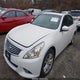 JN1CV6AR8CM680289 2012 Infiniti G37X auction photo thumbnail 2