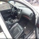 JN1CV6AR8CM680289 2012 Infiniti G37X auction photo thumbnail 5