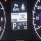JN1CV6AR8CM680289 2012 Infiniti G37X auction photo thumbnail 7