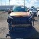 KL4AMDSL8RB014991 2024 Buick Encore Gx Sport Touring Fwd auction photo thumbnail 13