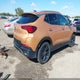 KL4AMDSL8RB014991 2024 Buick Encore Gx Sport Touring Fwd auction photo thumbnail 4