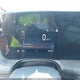 KL4AMDSL8RB014991 2024 Buick Encore Gx Sport Touring Fwd auction photo thumbnail 7