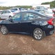 19XFC2F56GE038933 2016 Honda Civic Lx auction photo thumbnail 14