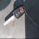 19XFC2F56GE038933 2016 Honda Civic Lx auction photo thumbnail 11