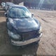 19XFC2F56GE038933 2016 Honda Civic Lx auction photo thumbnail 6