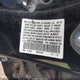19XFC2F56GE038933 2016 Honda Civic Lx auction photo thumbnail 9