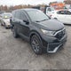 5J6RW1H8XLL013454 2020 Honda Cr-V 2Wd Ex-L auction photo thumbnail 1