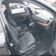 5J6RW1H8XLL013454 2020 Honda Cr-V 2Wd Ex-L auction photo thumbnail 5