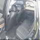 5J6RW1H8XLL013454 2020 Honda Cr-V 2Wd Ex-L auction photo thumbnail 8