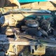 1GTEC14K4RE537615 1994 GMC Sierra C1500 auction photo thumbnail 10