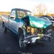 1GTEC14K4RE537615 1994 GMC Sierra C1500 auction photo thumbnail 1