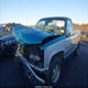 1GTEC14K4RE537615 1994 GMC Sierra C1500 auction photo thumbnail 2