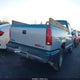 1GTEC14K4RE537615 1994 GMC Sierra C1500 auction photo thumbnail 4