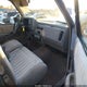 1GTEC14K4RE537615 1994 GMC Sierra C1500 auction photo thumbnail 5