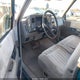 1GTEC14K4RE537615 1994 GMC Sierra C1500 auction photo thumbnail 8