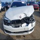WBAJA5C54KWW08977 2019 BMW 5 Series 530I auction photo thumbnail 12