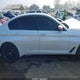 WBAJA5C54KWW08977 2019 BMW 5 Series 530I auction photo thumbnail 13