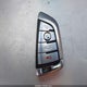 WBAJA5C54KWW08977 2019 BMW 5 Series 530I auction photo thumbnail 11