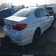 WBAJA5C54KWW08977 2019 BMW 5 Series 530I auction photo thumbnail 4