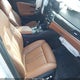 WBAJA5C54KWW08977 2019 BMW 5 Series 530I auction photo thumbnail 5