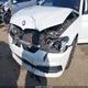WBAJA5C54KWW08977 2019 BMW 5 Series 530I auction photo thumbnail 6
