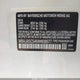WBAJA5C54KWW08977 2019 BMW 5 Series 530I auction photo thumbnail 9