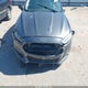 3FA6P0H70JR271221 2018 Ford Fusion Se auction photo thumbnail 11