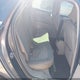3FA6P0H70JR271221 2018 Ford Fusion Se auction photo thumbnail 8
