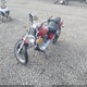 JYA2UJE03KA022207 1989 Yamaha Xv250 auction photo thumbnail 2