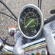 JYA2UJE03KA022207 1989 Yamaha Xv250 auction photo thumbnail 7