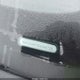 WA1LFAFP7DA048725 2013 Audi Q5 2.0T Premium auction photo thumbnail 12