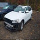 WA1LFAFP7DA048725 2013 Audi Q5 2.0T Premium auction photo thumbnail 2