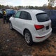 WA1LFAFP7DA048725 2013 Audi Q5 2.0T Premium auction photo thumbnail 3