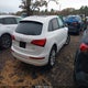 WA1LFAFP7DA048725 2013 Audi Q5 2.0T Premium auction photo thumbnail 4